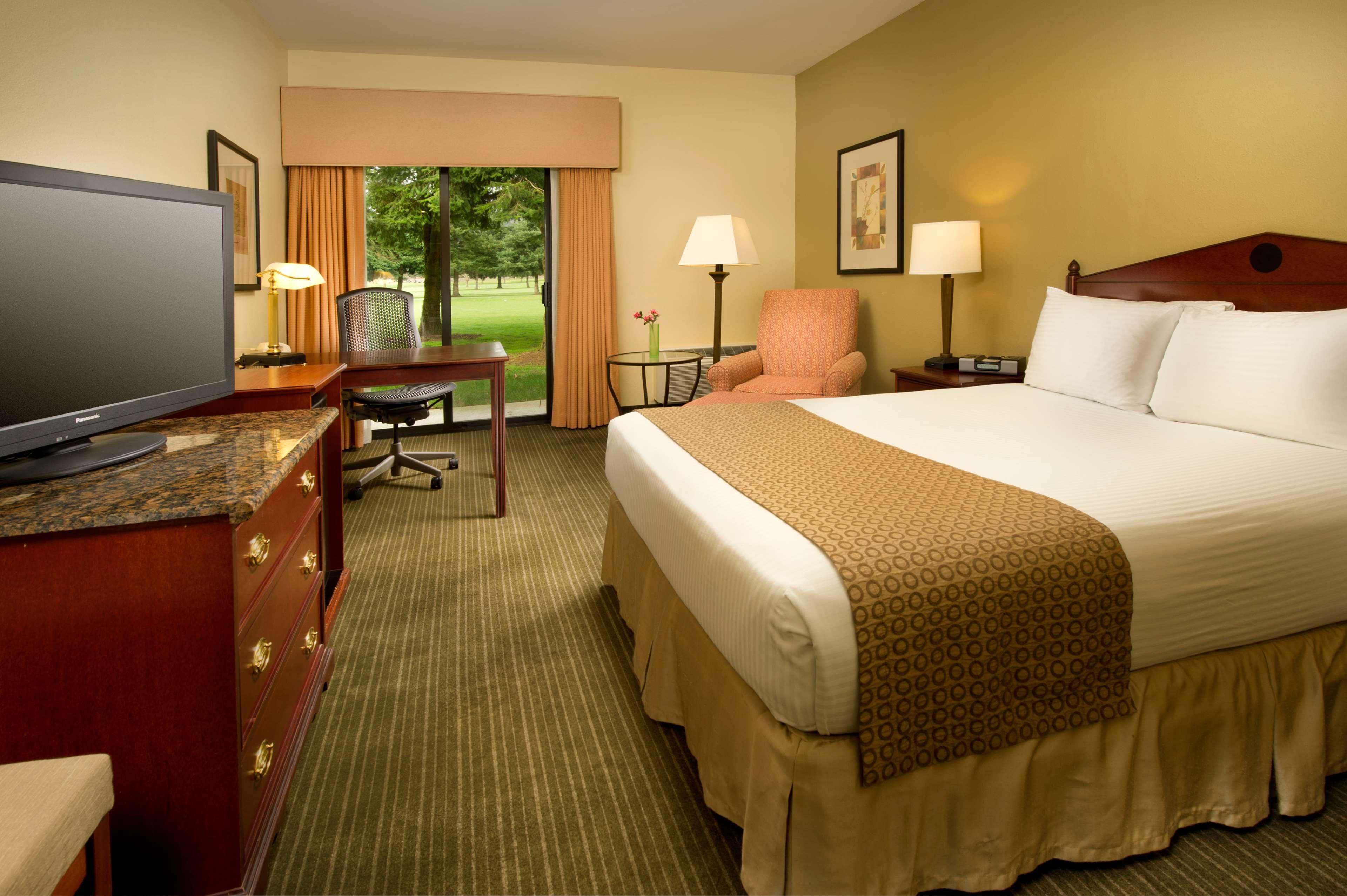 Best Western Plus Plaza By The Green Kent Luaran gambar